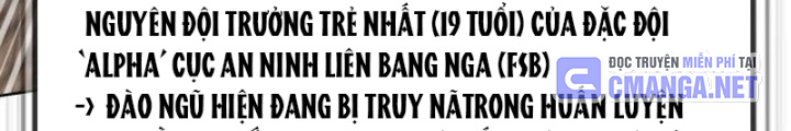 Sát Thủ Peter Chapter 101 - Trang 2