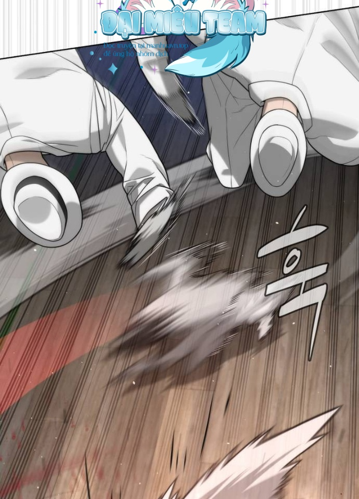 Sát Thủ Peter Chapter 101 - Trang 2