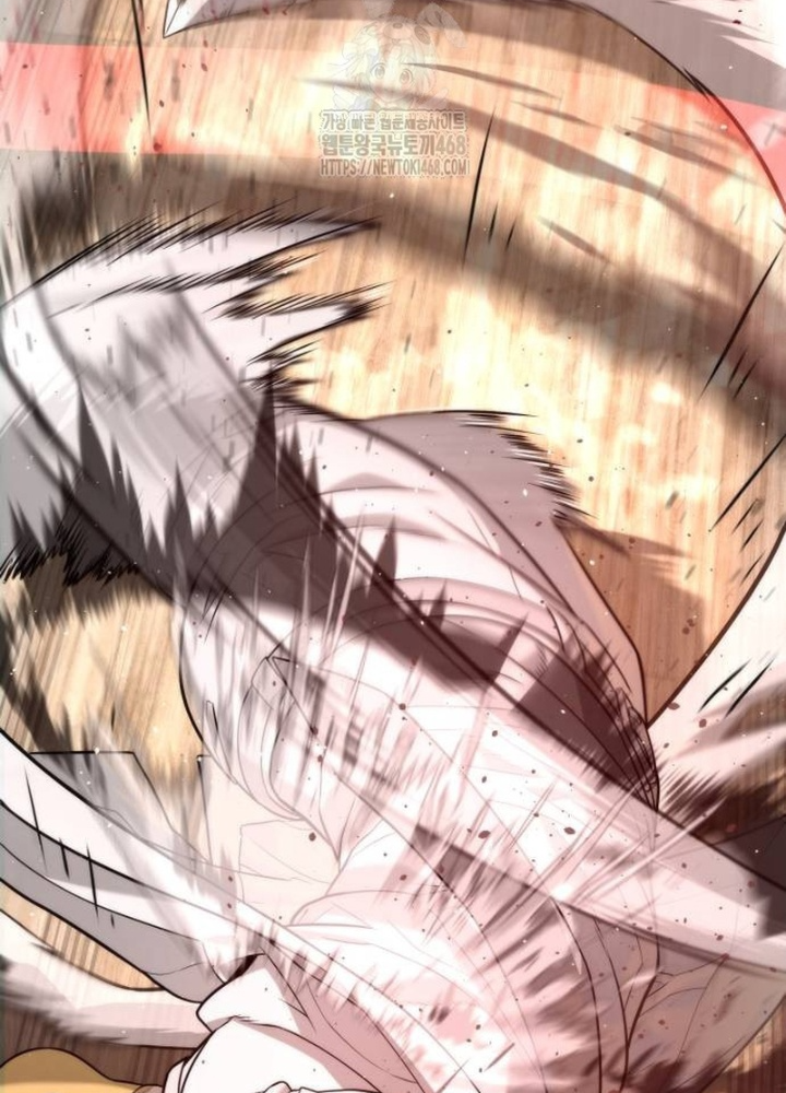 Sát Thủ Peter Chapter 101 - Trang 2