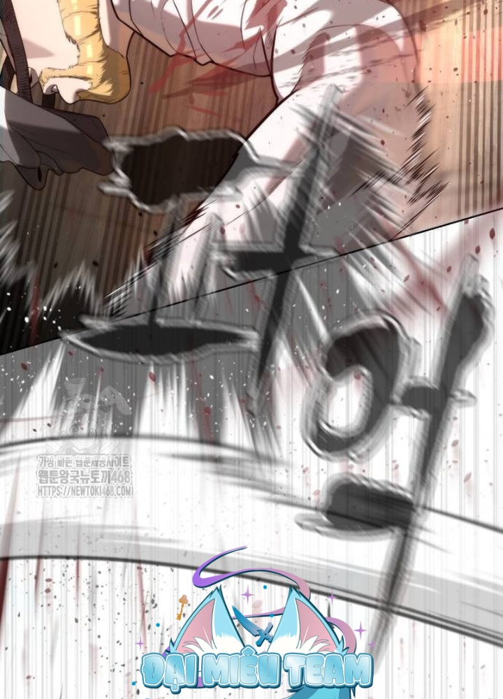 Sát Thủ Peter Chapter 101 - Trang 2