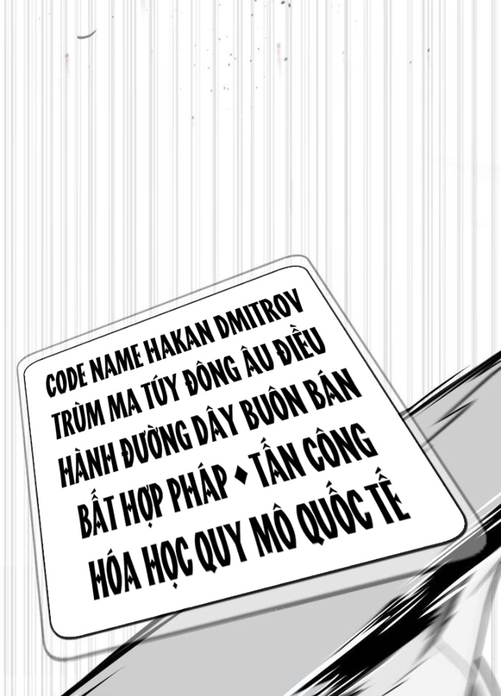 Sát Thủ Peter Chapter 101 - Trang 2