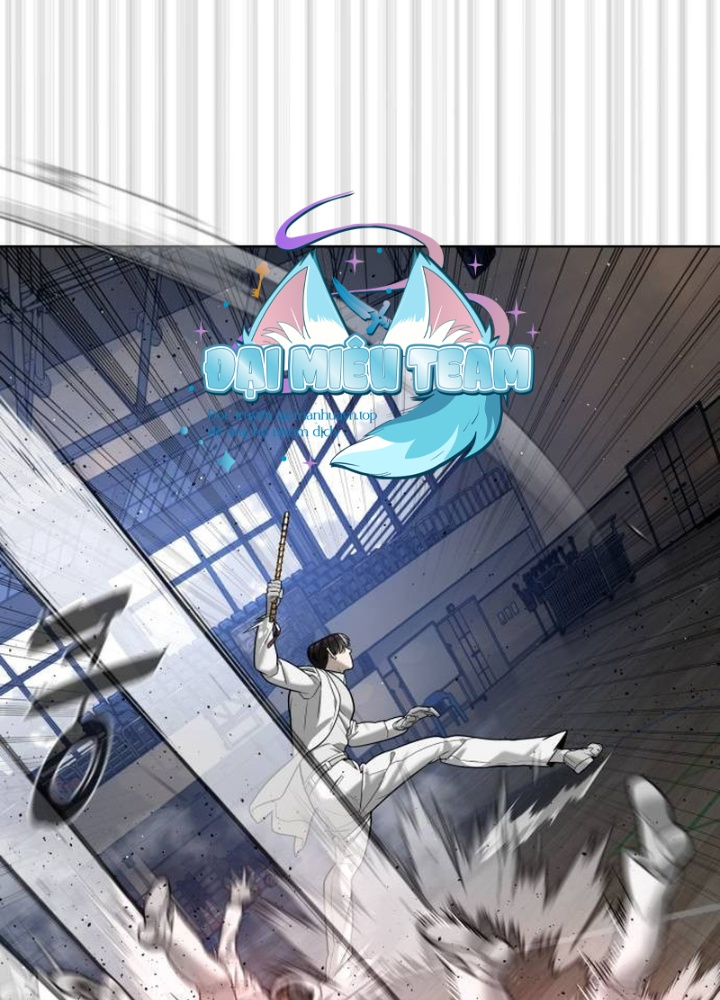 Sát Thủ Peter Chapter 101 - Trang 2