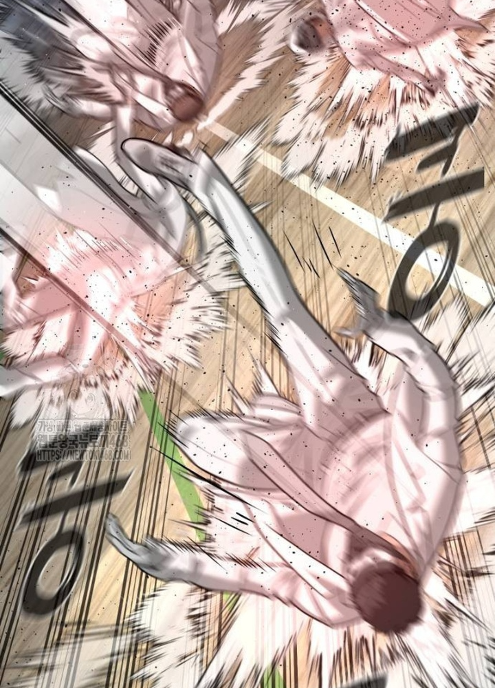 Sát Thủ Peter Chapter 101 - Trang 2