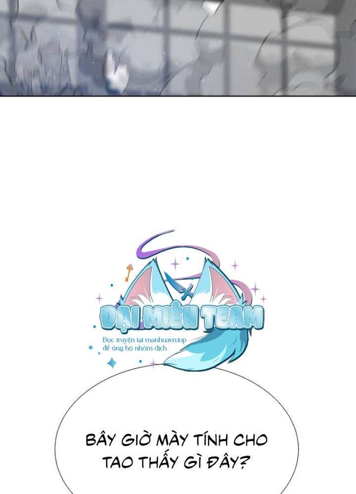 Sát Thủ Peter Chapter 101 - Trang 2