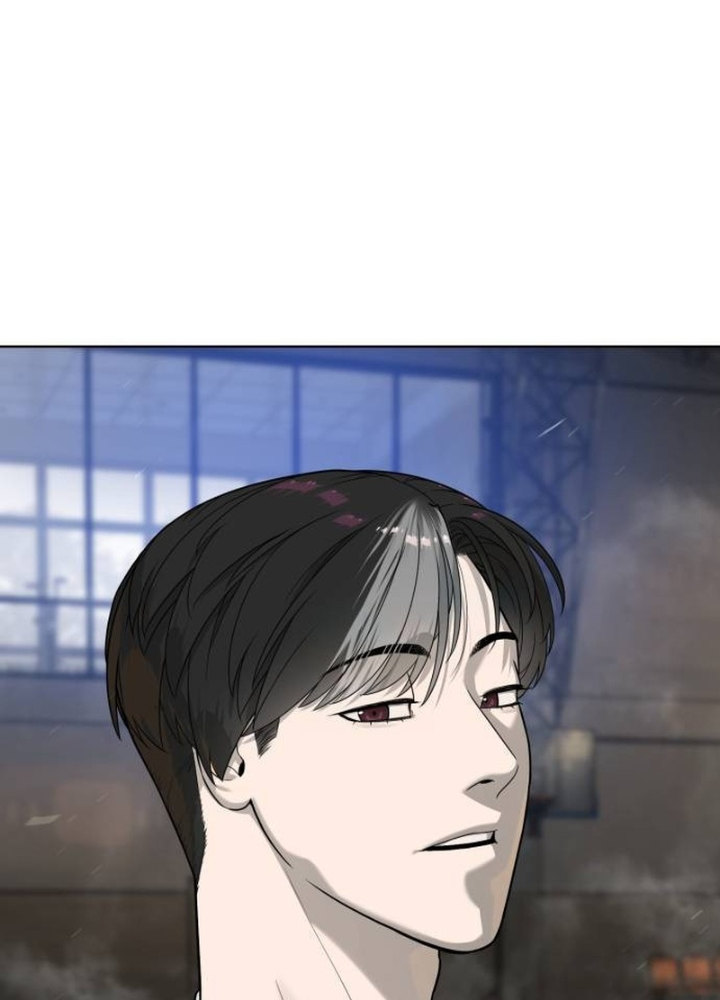 Sát Thủ Peter Chapter 101 - Trang 2