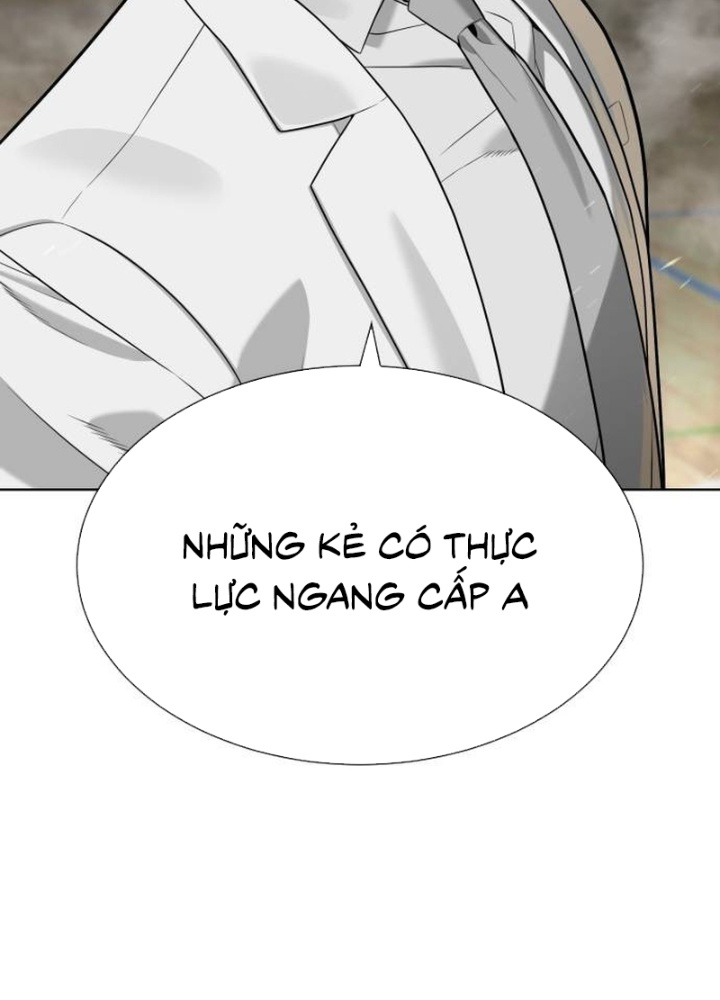 Sát Thủ Peter Chapter 101 - Trang 2