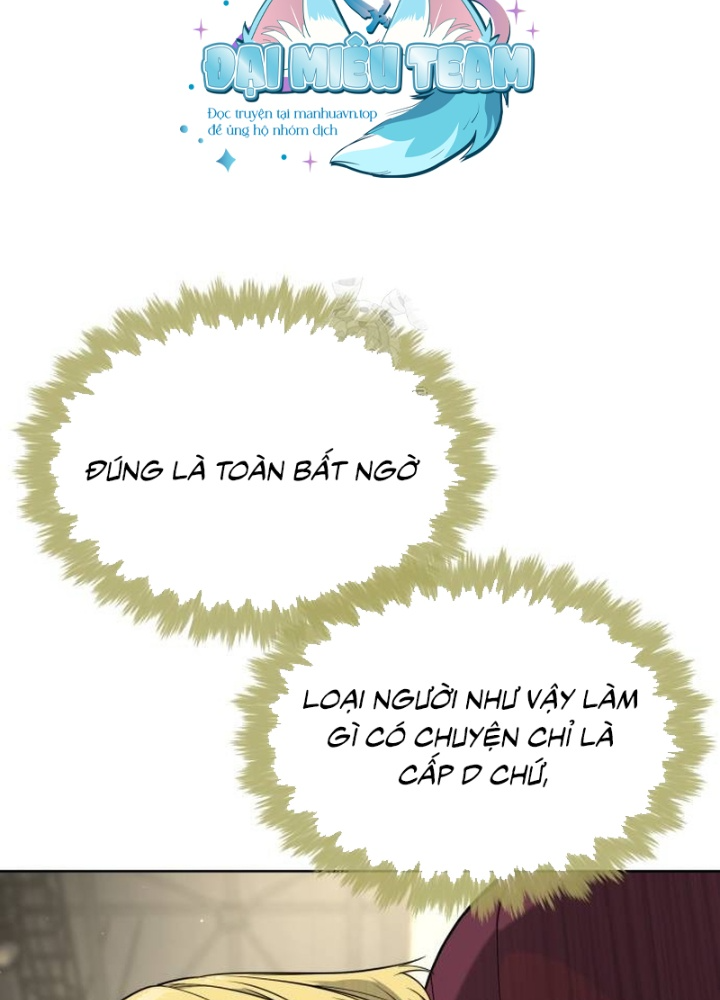 Sát Thủ Peter Chapter 101 - Trang 2