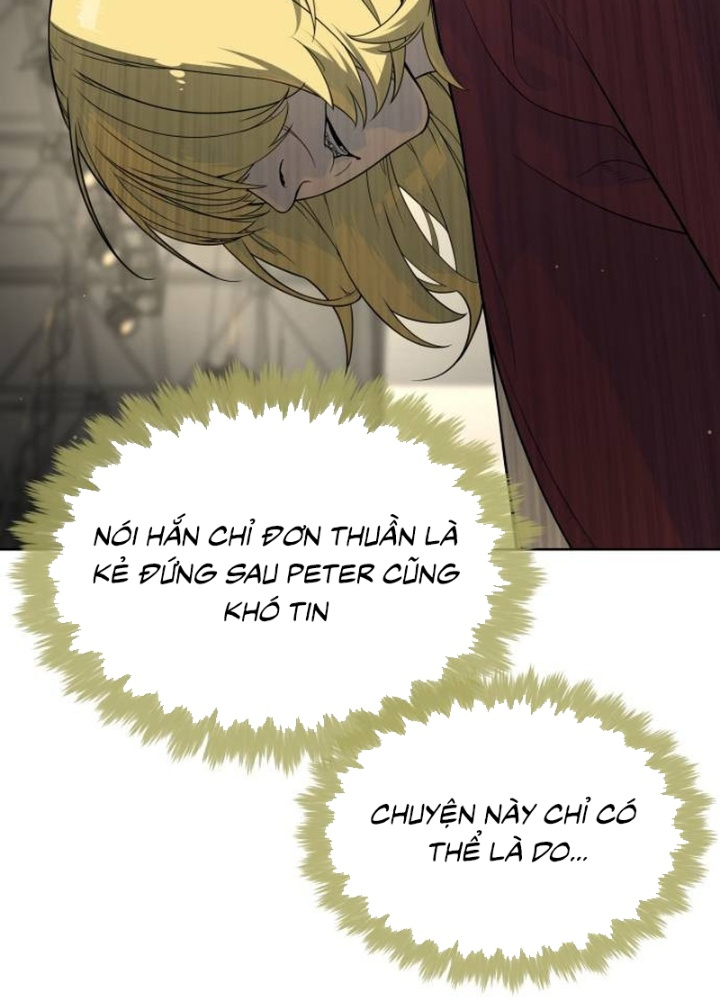 Sát Thủ Peter Chapter 101 - Trang 2