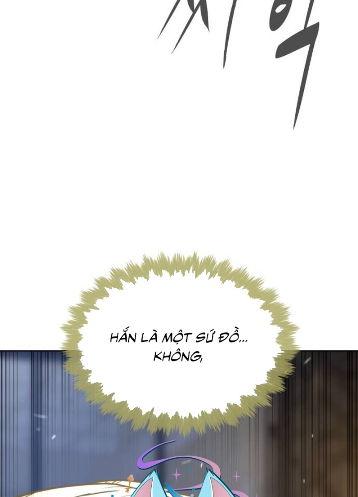 Sát Thủ Peter Chapter 101 - Trang 2