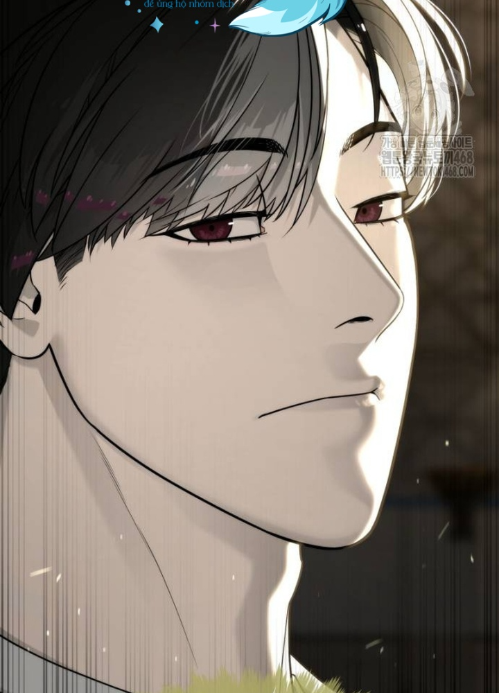 Sát Thủ Peter Chapter 101 - Trang 2