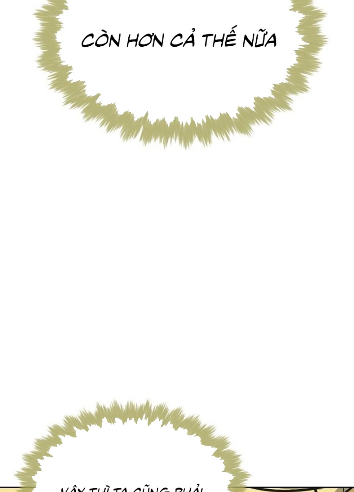 Sát Thủ Peter Chapter 101 - Trang 2