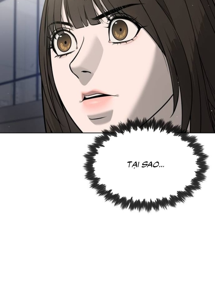 Sát Thủ Peter Chapter 101 - Trang 2