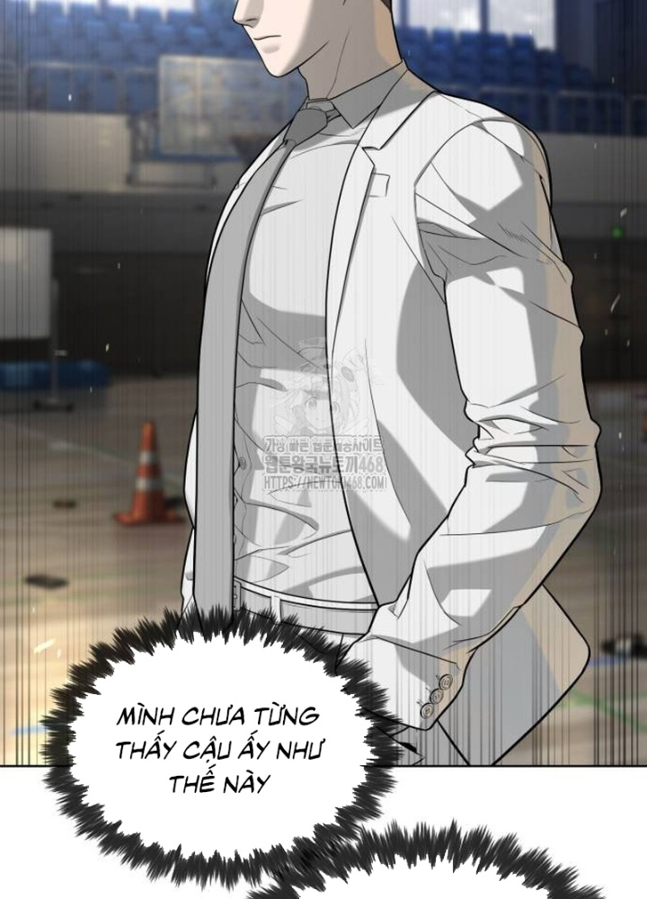Sát Thủ Peter Chapter 101 - Trang 2