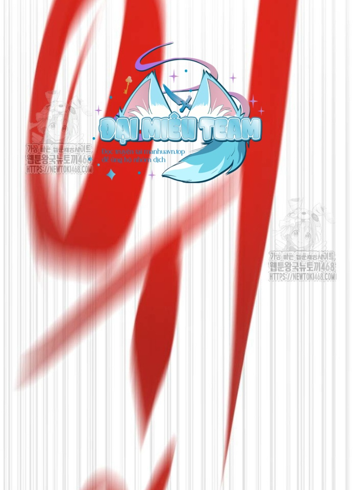 Sát Thủ Peter Chapter 101 - Trang 2