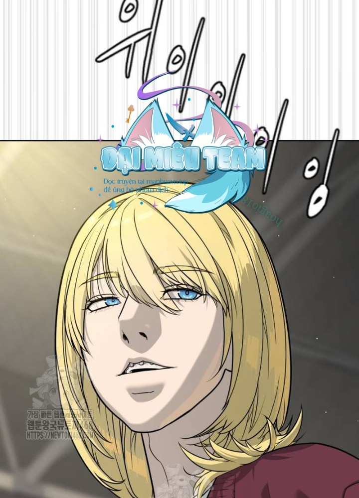 Sát Thủ Peter Chapter 101 - Trang 2