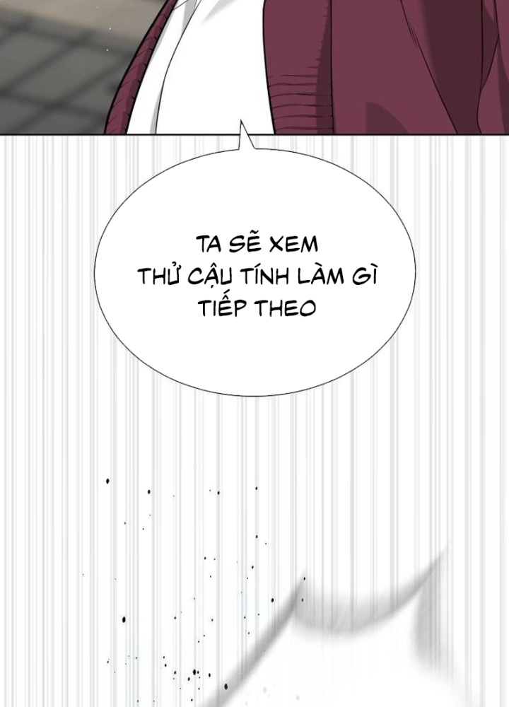 Sát Thủ Peter Chapter 101 - Trang 2