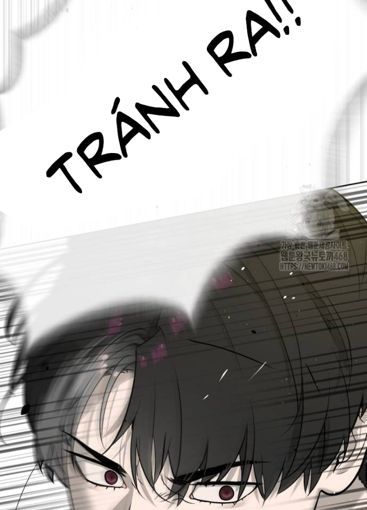 Sát Thủ Peter Chapter 101 - Trang 2