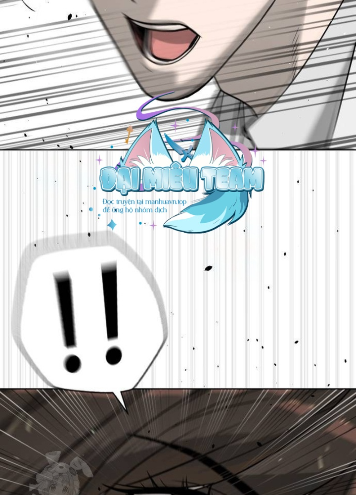 Sát Thủ Peter Chapter 101 - Trang 2