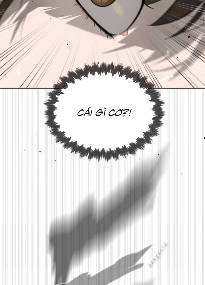 Sát Thủ Peter Chapter 101 - Trang 2