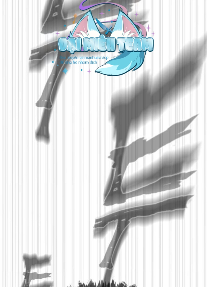 Sát Thủ Peter Chapter 101 - Trang 2