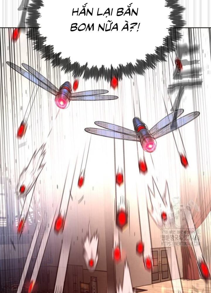 Sát Thủ Peter Chapter 101 - Trang 2