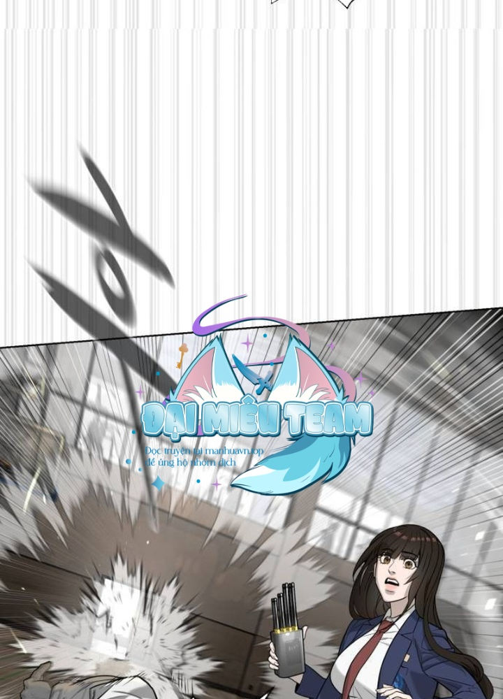 Sát Thủ Peter Chapter 101 - Trang 2