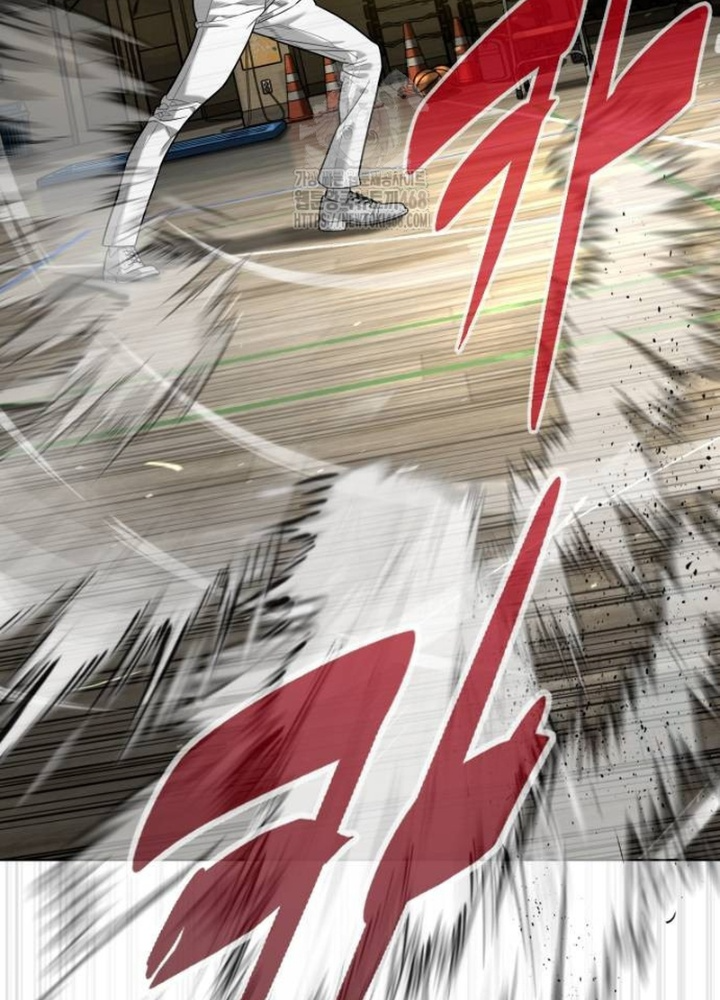 Sát Thủ Peter Chapter 101 - Trang 2