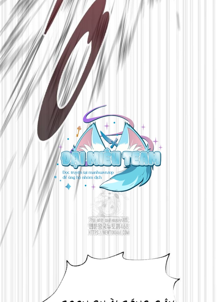 Sát Thủ Peter Chapter 101 - Trang 2