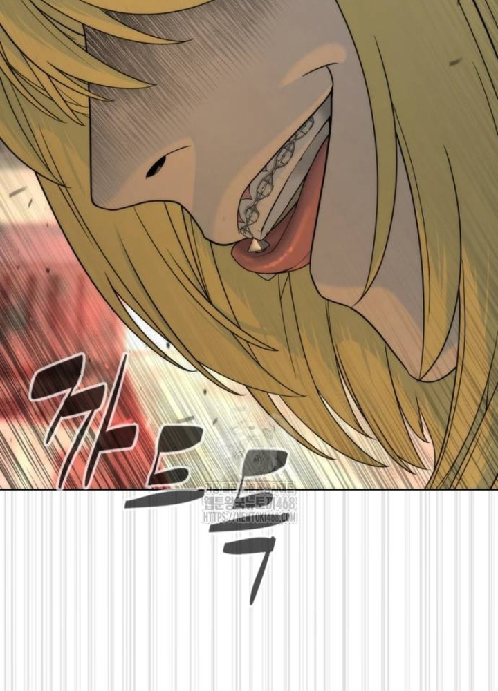 Sát Thủ Peter Chapter 101 - Trang 2