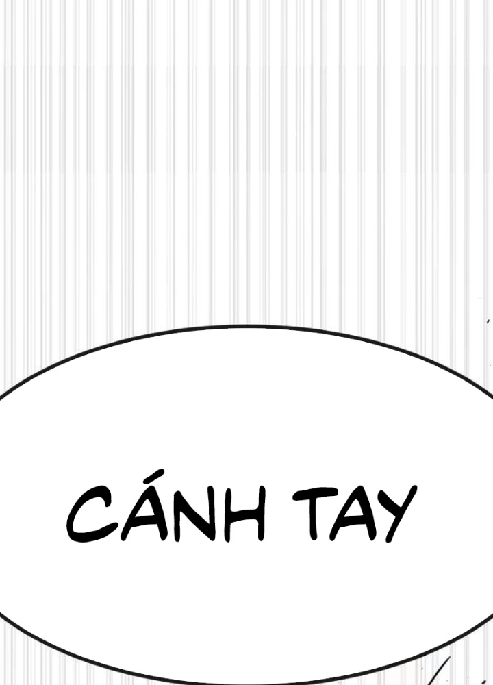 Sát Thủ Peter Chapter 101 - Trang 2