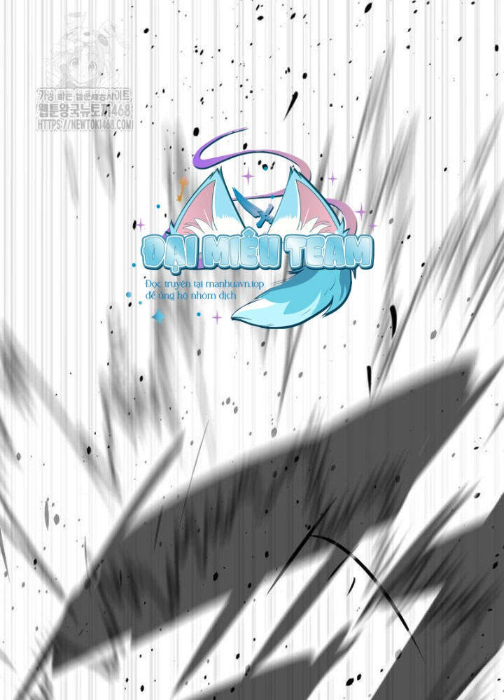 Sát Thủ Peter Chapter 101 - Trang 2