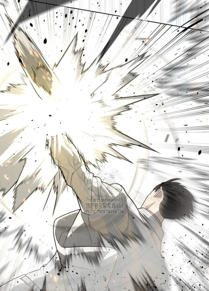 Sát Thủ Peter Chapter 101 - Trang 2