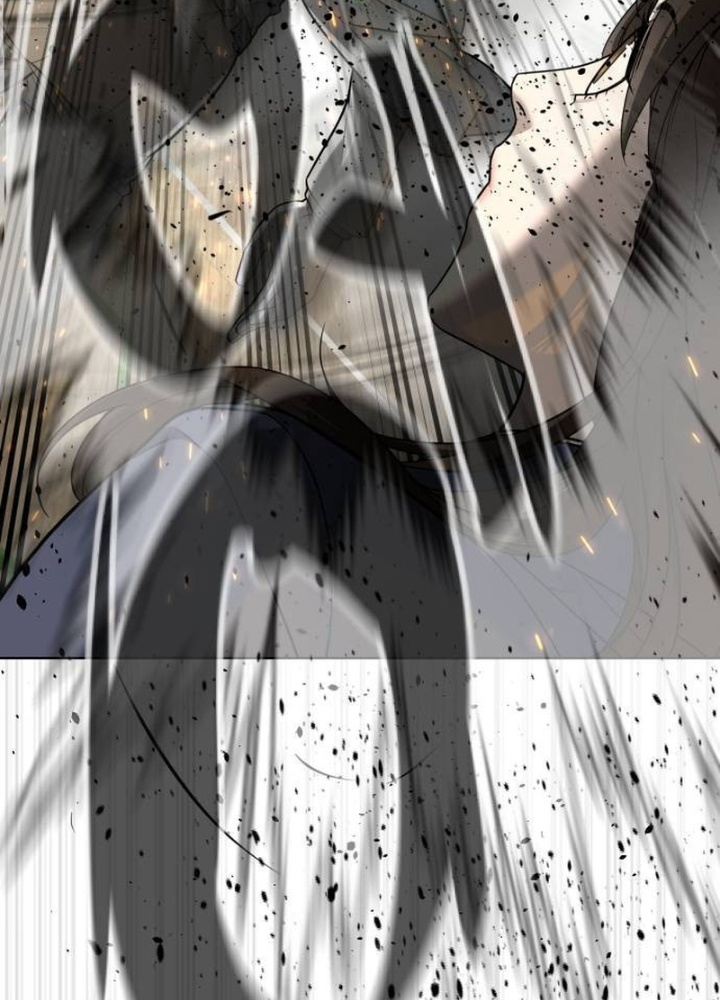 Sát Thủ Peter Chapter 101 - Trang 2