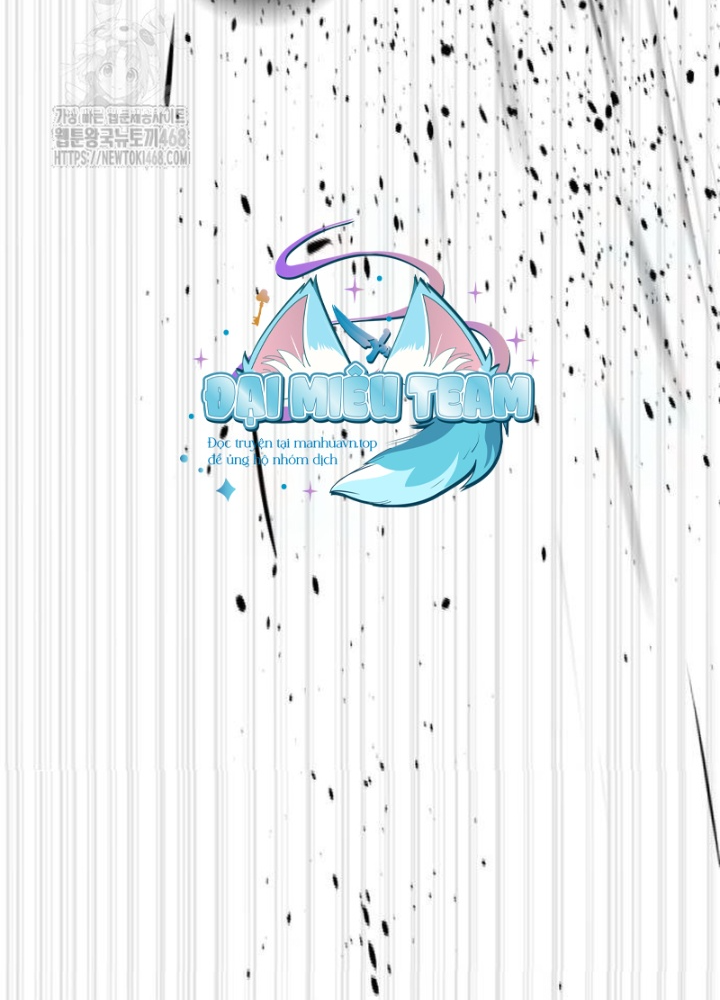 Sát Thủ Peter Chapter 101 - Trang 2