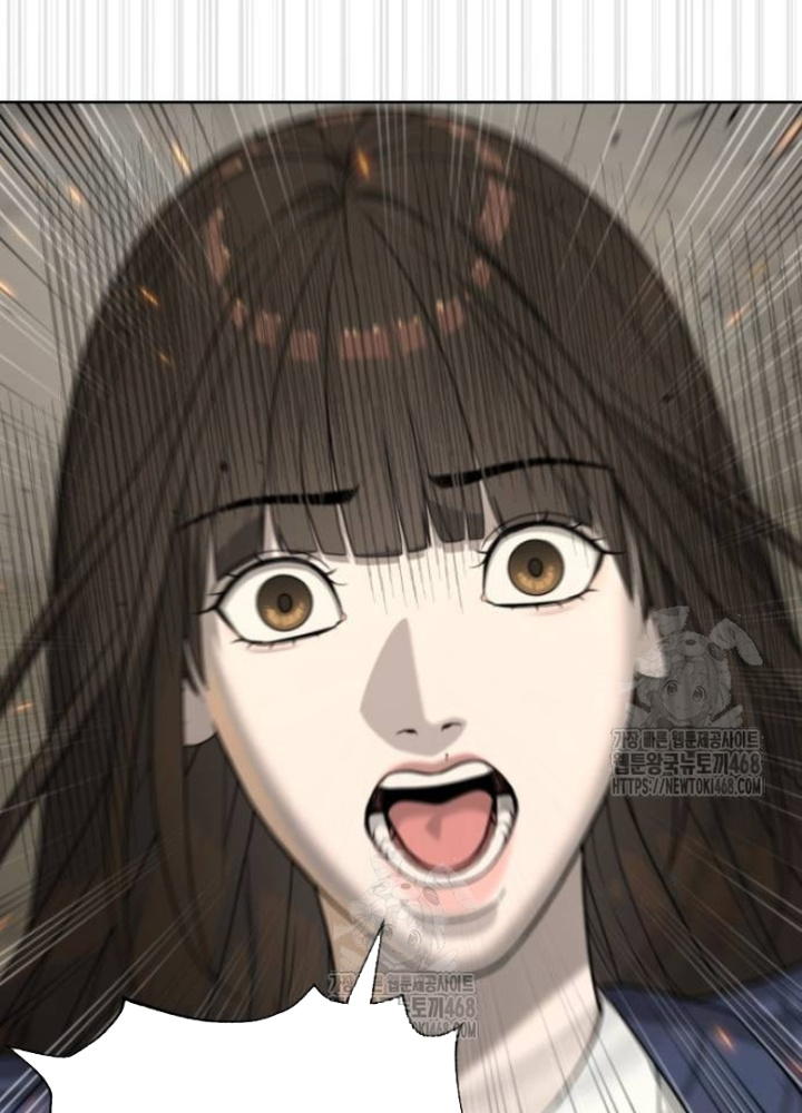 Sát Thủ Peter Chapter 101 - Trang 2