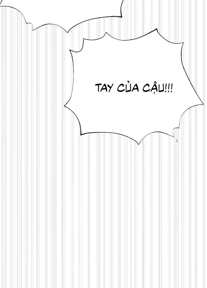 Sát Thủ Peter Chapter 101 - Trang 2