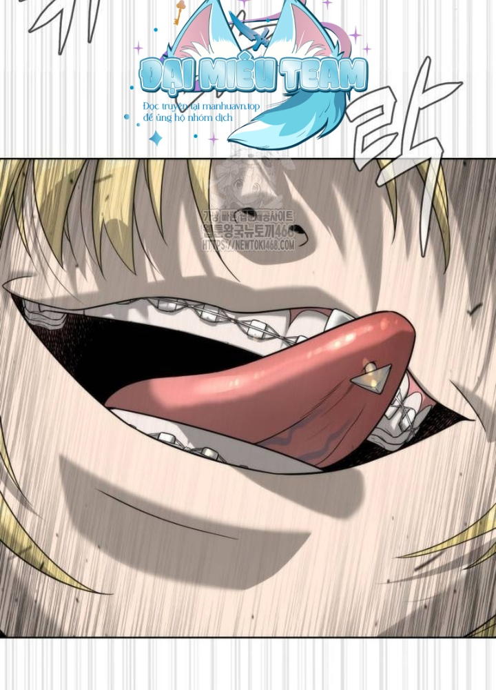 Sát Thủ Peter Chapter 101 - Trang 2