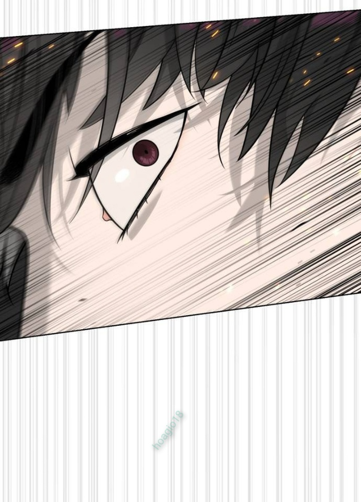 Sát Thủ Peter Chapter 101 - Trang 2