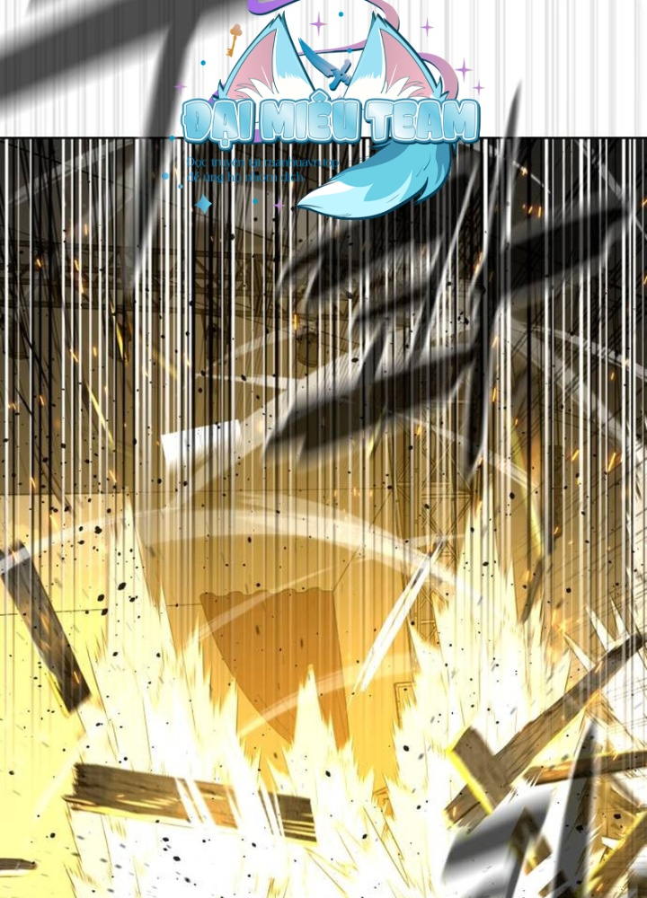 Sát Thủ Peter Chapter 101 - Trang 2