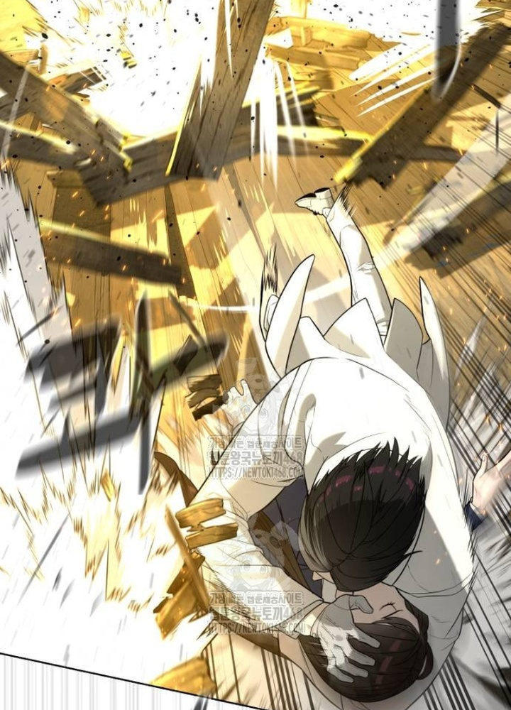 Sát Thủ Peter Chapter 101 - Trang 2