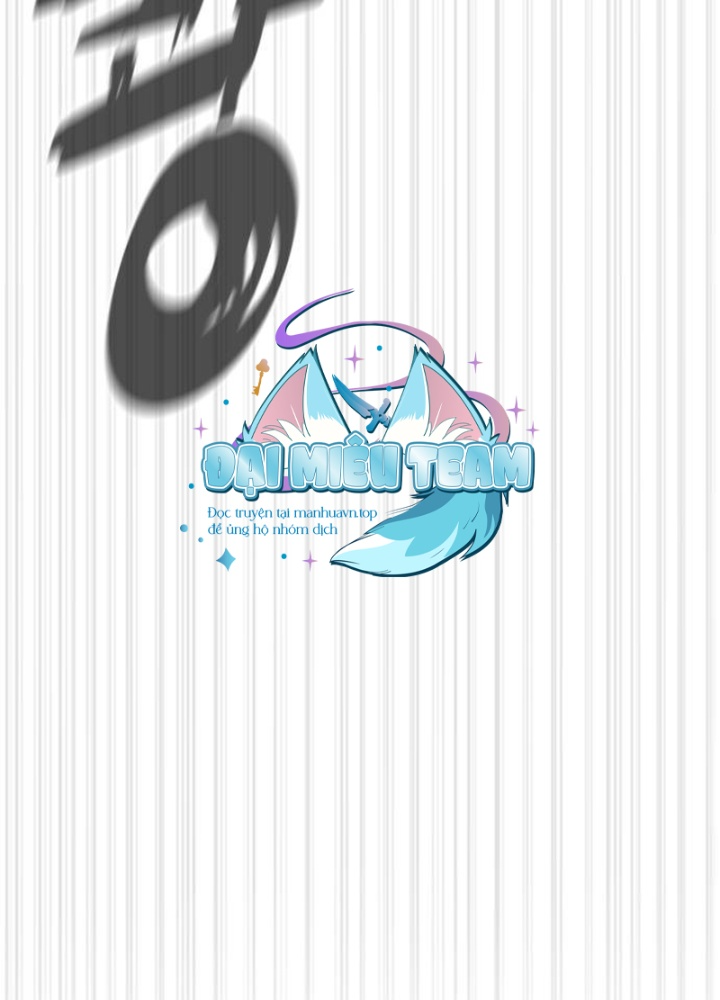 Sát Thủ Peter Chapter 101 - Trang 2