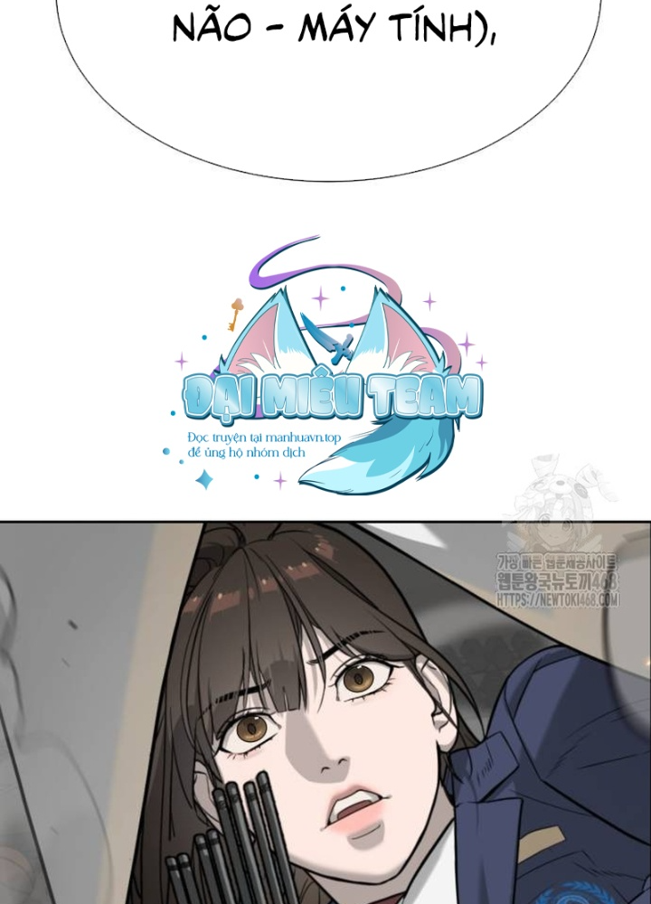 Sát Thủ Peter Chapter 101 - Trang 2
