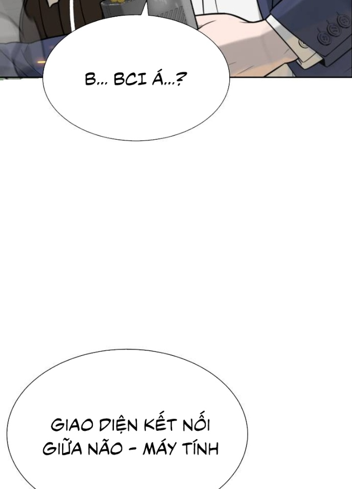 Sát Thủ Peter Chapter 101 - Trang 2