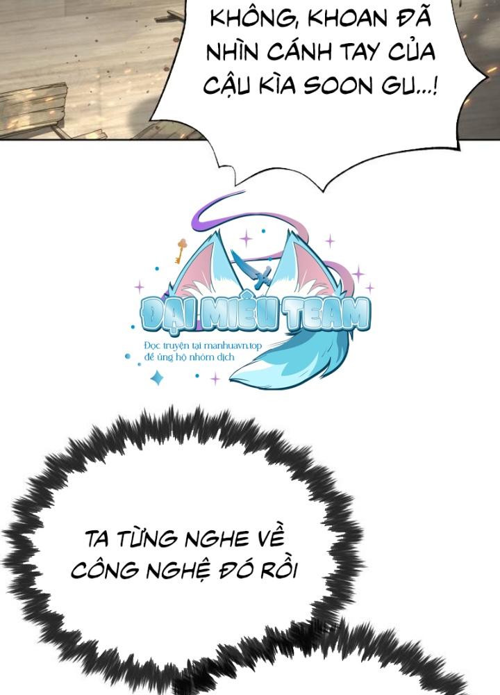 Sát Thủ Peter Chapter 101 - Trang 2