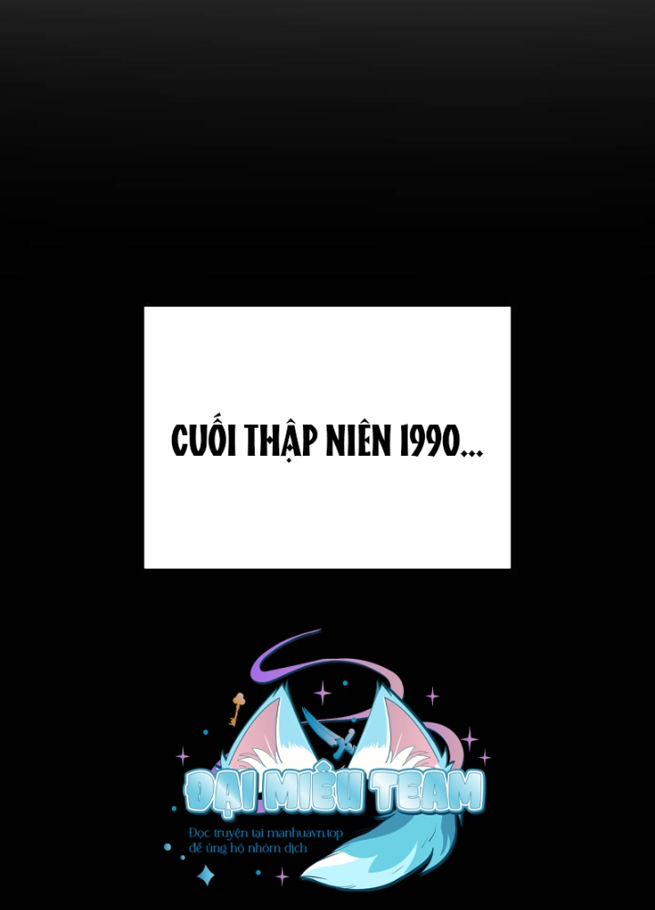 Sát Thủ Peter Chapter 101 - Trang 2