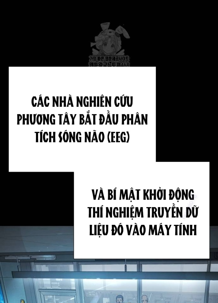 Sát Thủ Peter Chapter 101 - Trang 2