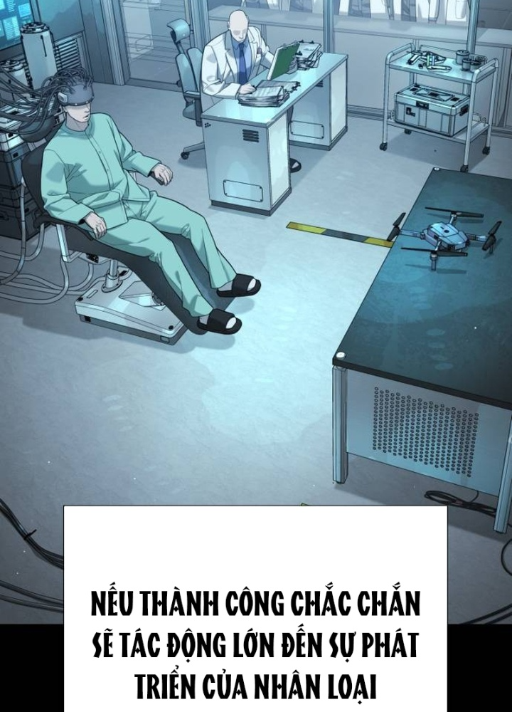 Sát Thủ Peter Chapter 101 - Trang 2