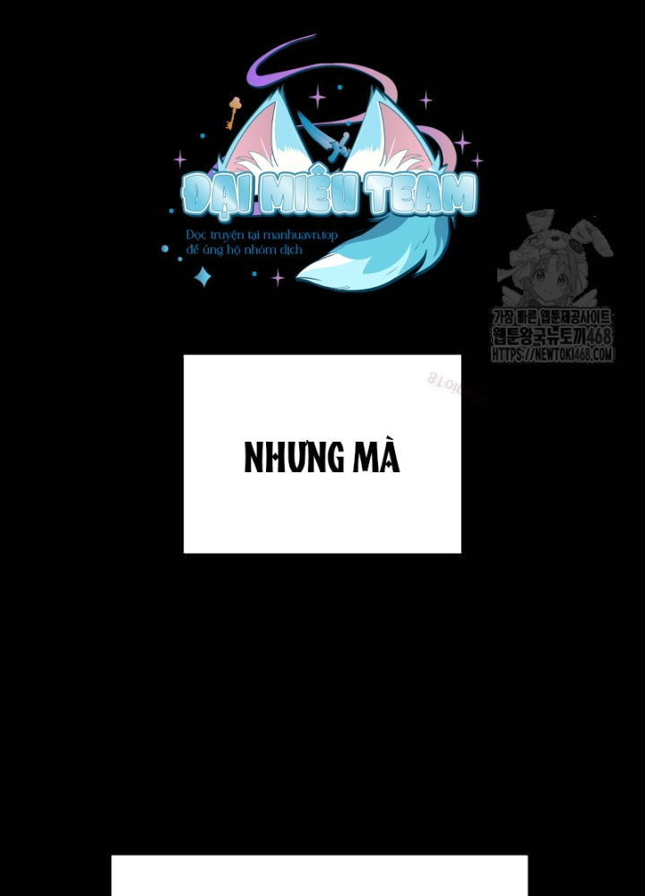 Sát Thủ Peter Chapter 101 - Trang 2