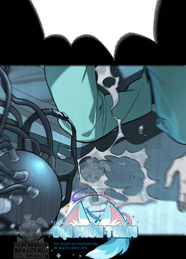 Sát Thủ Peter Chapter 101 - Trang 2