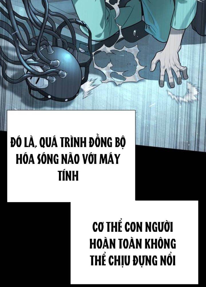 Sát Thủ Peter Chapter 101 - Trang 2